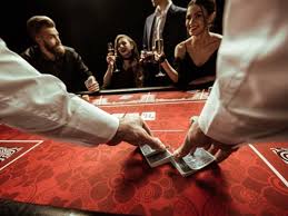 Зеркало Maximum Casino