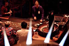 Зеркало Maximum Casino