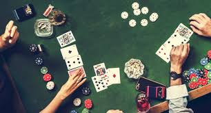 Онлайн казино Maximum Casino